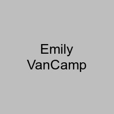 Emily VanCamp