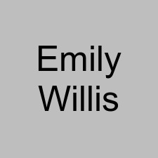 Emily Willis