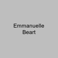 Emmanuelle Beart