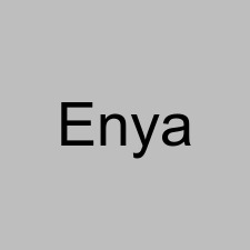 Enya