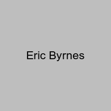 Eric Byrnes