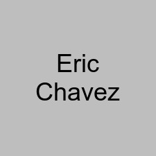 Eric Chavez