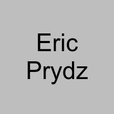 Eric Prydz