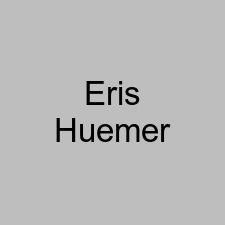 Eris Huemer