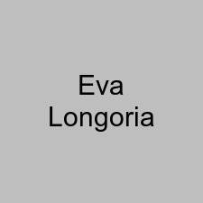 Eva Longoria