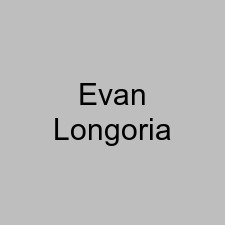 Evan Longoria