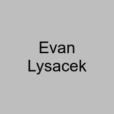 Evan Lysacek