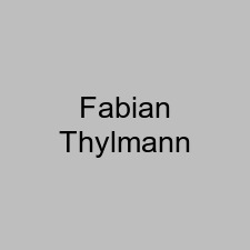 Fabian Thylmann