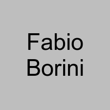 Fabio Borini