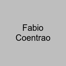 Fabio Coentrao
