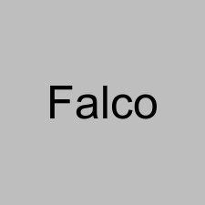 Falco