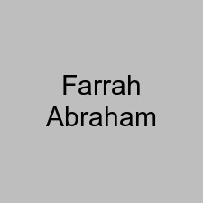 Farrah Abraham