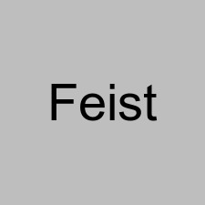 Feist