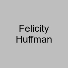 Felicity Huffman