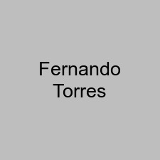 Fernando Torres