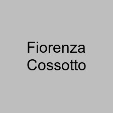 Fiorenza Cossotto