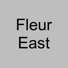 Fleur East