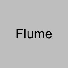 Flume