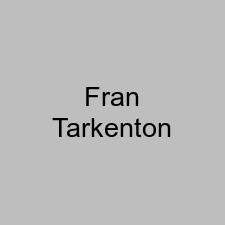 Fran Tarkenton