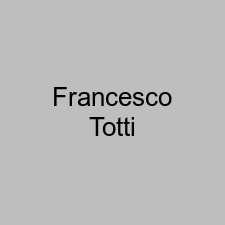 Francesco Totti