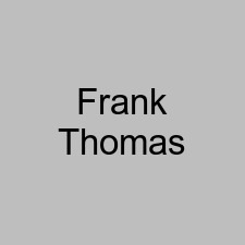 Frank Thomas