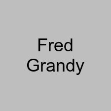 Fred Grandy