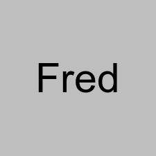 Fred