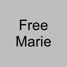 Free Marie