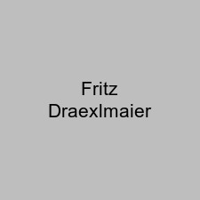 Fritz Draexlmaier