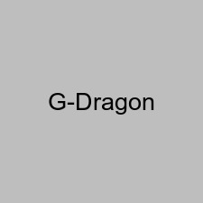 G-Dragon