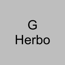 G Herbo