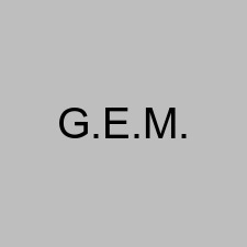 G.E.M.