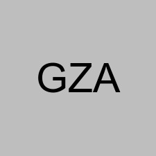 GZA