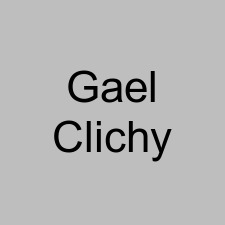 Gael Clichy
