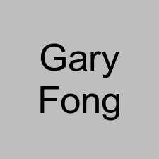 Gary Fong
