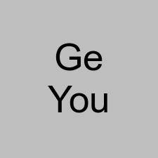 Ge You