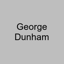 George Dunham
