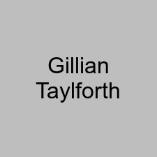 Gillian Taylforth