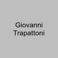 Giovanni Trapattoni