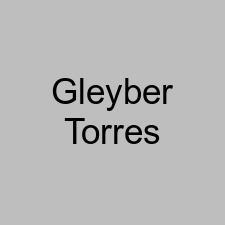 Gleyber Torres