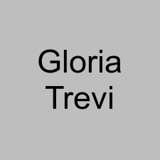 Gloria Trevi