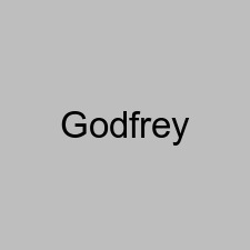 Godfrey
