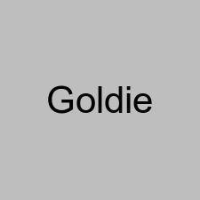 Goldie