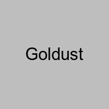 Goldust