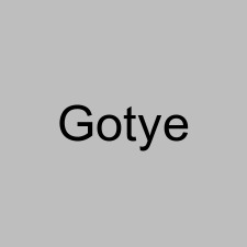 Gotye