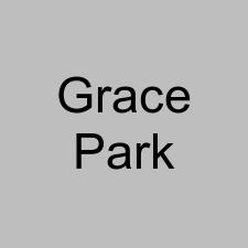 Grace Park