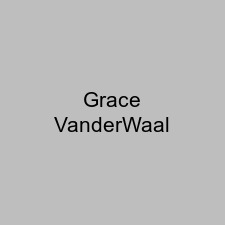 Grace VanderWaal