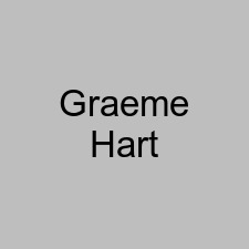 Graeme Hart