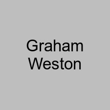 Graham Weston