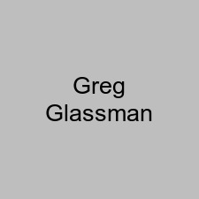 Greg Glassman